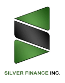 silver-finance-inc
